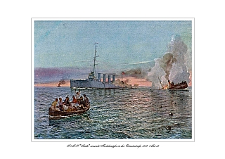 KUK KRIEGSMARINE paint 129.jpg