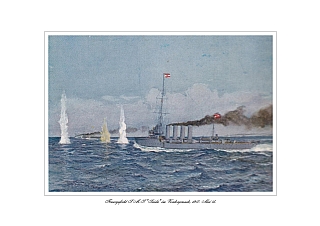 KUK KRIEGSMARINE paint 130.jpg