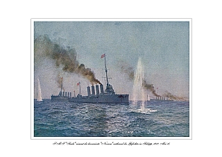 KUK KRIEGSMARINE paint 131.jpg