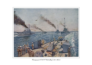 KUK KRIEGSMARINE paint 132.jpg