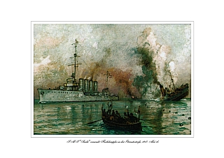 KUK KRIEGSMARINE paint 134.jpg