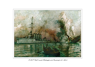 KUK KRIEGSMARINE paint 135.jpg