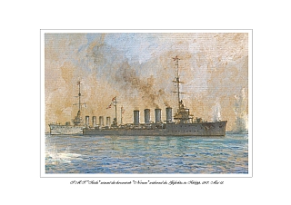 KUK KRIEGSMARINE paint 136.jpg