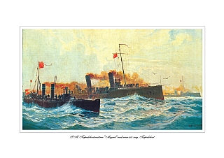 KUK KRIEGSMARINE paint 140.jpg