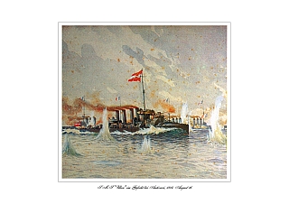 KUK KRIEGSMARINE paint 142.jpg