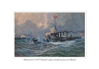 KUK KRIEGSMARINE paint 144.jpg