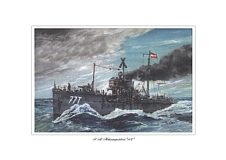 KUK KRIEGSMARINE paint 146.jpg