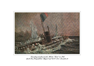 KUK KRIEGSMARINE paint 148.jpg