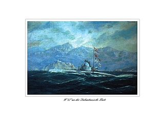 KUK KRIEGSMARINE paint 151.jpg