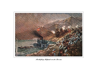 KUK KRIEGSMARINE paint 154.jpg