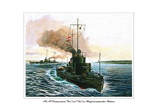 KUK KRIEGSMARINE paint 155.jpg