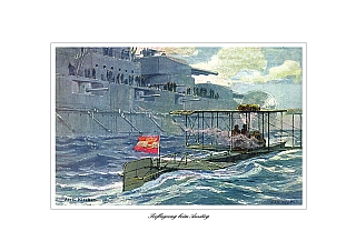 KUK KRIEGSMARINE paint 156.jpg