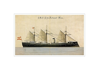 KUK KRIEGSMARINE paint 26.jpg