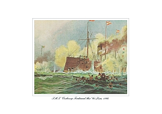 KUK KRIEGSMARINE paint 27.jpg