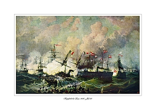 KUK KRIEGSMARINE paint 29.jpg