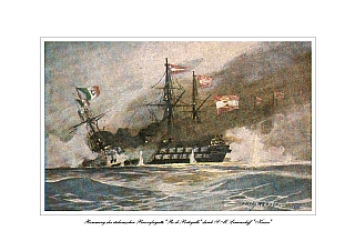 KUK KRIEGSMARINE paint 34.jpg