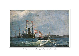 KUK KRIEGSMARINE paint 35.jpg