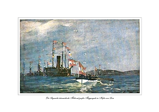 KUK KRIEGSMARINE paint 36.jpg