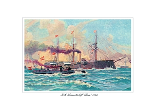 KUK KRIEGSMARINE paint 38.jpg