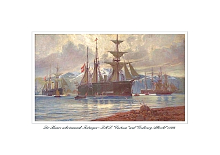 KUK KRIEGSMARINE paint 40.jpg