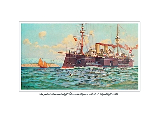 KUK KRIEGSMARINE paint 42.jpg