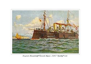 KUK KRIEGSMARINE paint 43.jpg