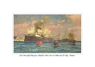 KUK KRIEGSMARINE paint 44.jpg