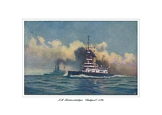 KUK KRIEGSMARINE paint 47.jpg