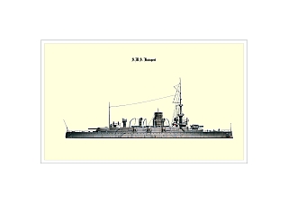 KUK KRIEGSMARINE paint 49.jpg