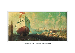 KUK KRIEGSMARINE paint 50.jpg