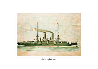 KUK KRIEGSMARINE paint 51.jpg