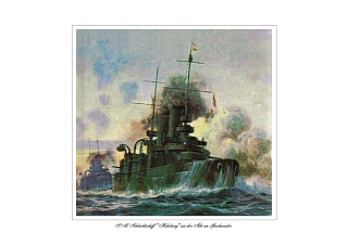 KUK KRIEGSMARINE paint 54.jpg