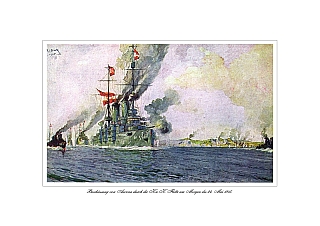 KUK KRIEGSMARINE paint 55.jpg