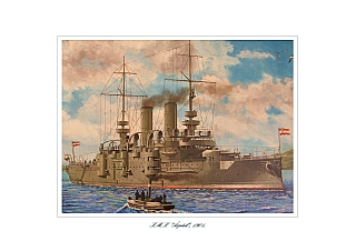 KUK KRIEGSMARINE paint 56.jpg