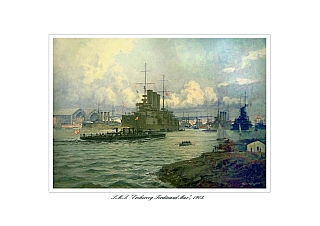 KUK KRIEGSMARINE paint 60.jpg