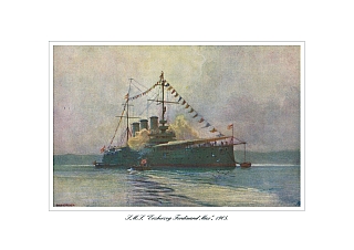 KUK KRIEGSMARINE paint 61.jpg