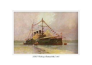 KUK KRIEGSMARINE paint 62.jpg