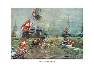 KUK KRIEGSMARINE paint 63.jpg