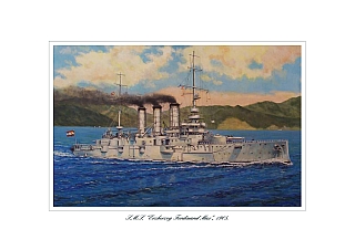 KUK KRIEGSMARINE paint 64.jpg