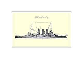 KUK KRIEGSMARINE paint 65.jpg