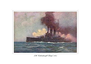 KUK KRIEGSMARINE paint 66.jpg