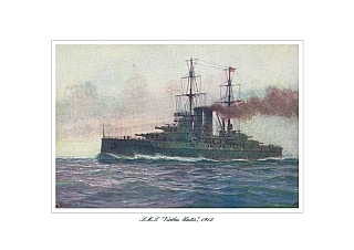 KUK KRIEGSMARINE paint 71.jpg