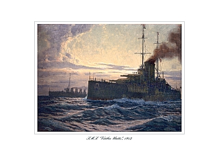 KUK KRIEGSMARINE paint 72.jpg