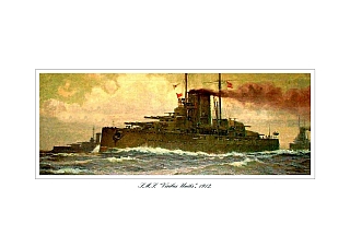 KUK KRIEGSMARINE paint 73.jpg