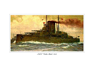 KUK KRIEGSMARINE paint 74.jpg