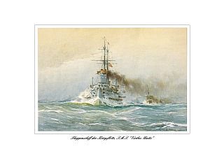 KUK KRIEGSMARINE paint 75.jpg