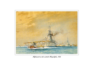 KUK KRIEGSMARINE paint 76.jpg