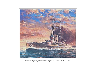 KUK KRIEGSMARINE paint 78.jpg