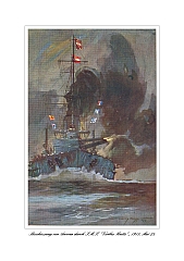 KUK KRIEGSMARINE paint 79.jpg