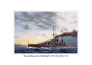 KUK KRIEGSMARINE paint 81.jpg